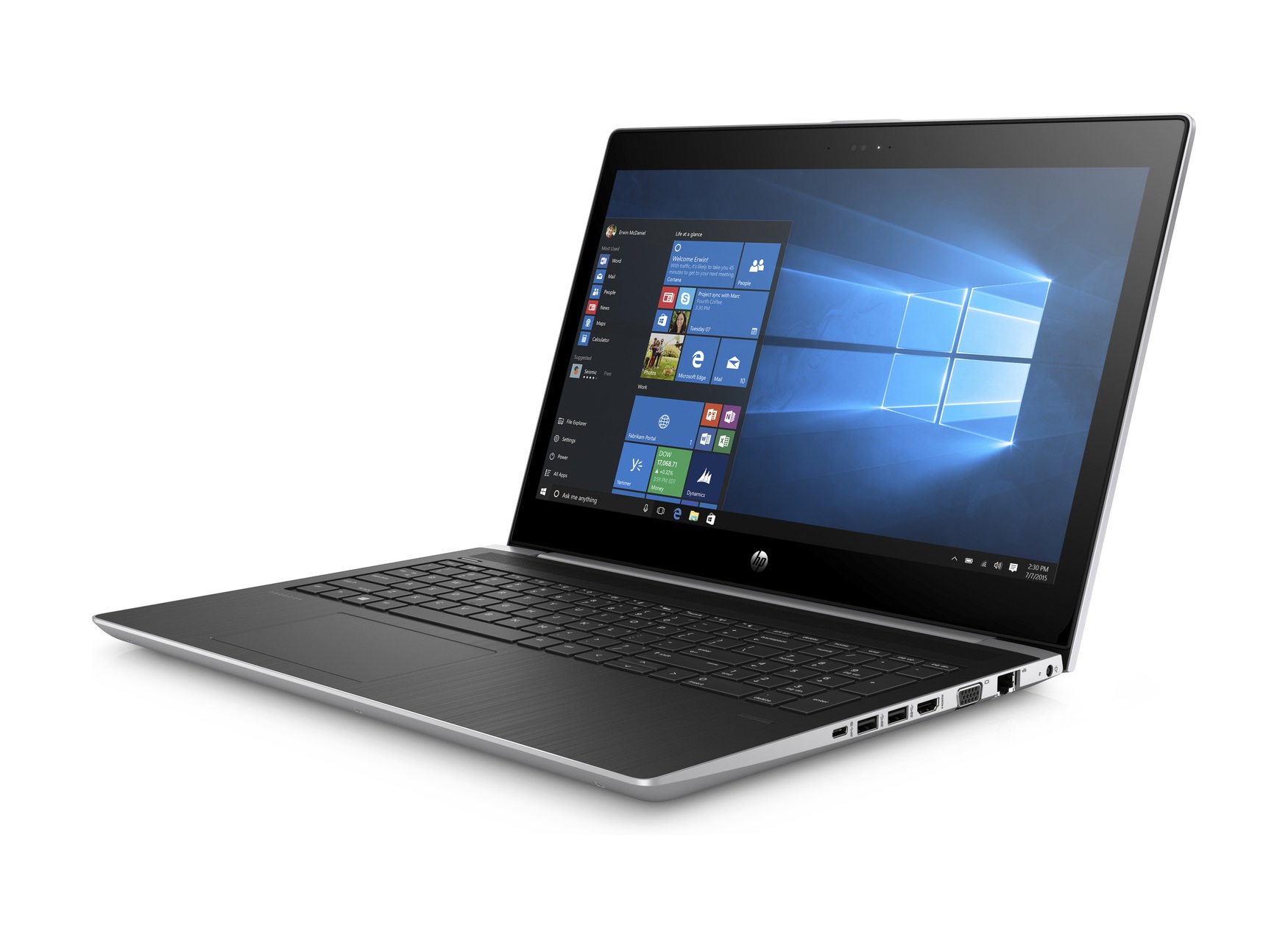 Hp probook 450 g6 как разобрать