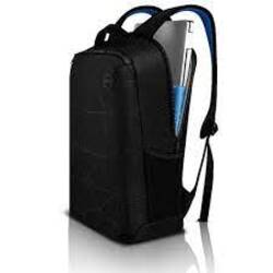 Dell Essential Backpack 15 ES1520P