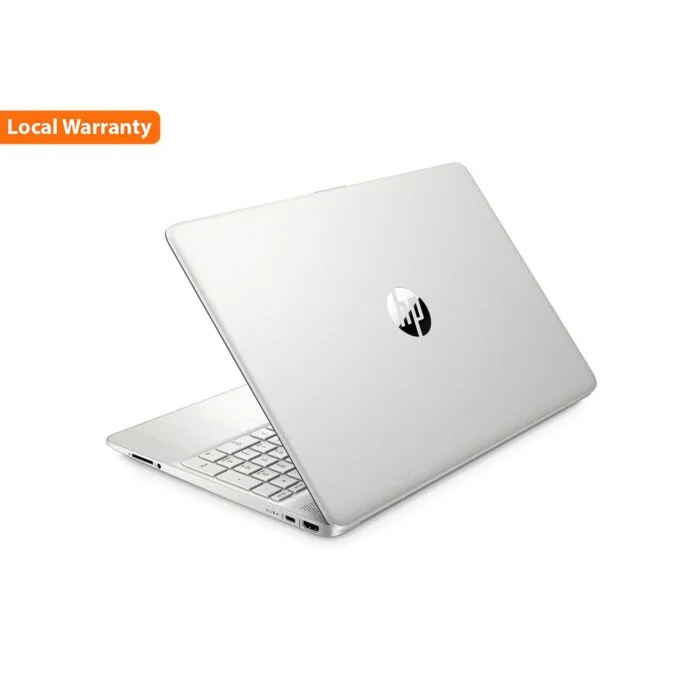 Hp Laptop 15s-fq5099Tu