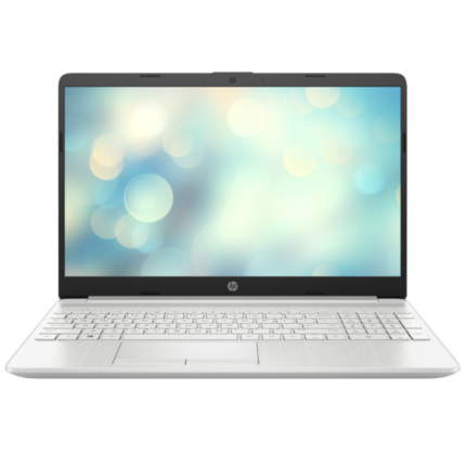 HP 15S-FQ5031NL Laptop – Intel Core i5 16GB RAM 512GB SSD 15.6″ FHD Display Windows 11