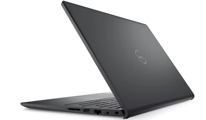 Dell Vostro 3520 12th Gen Core i3-1215U 8GB DDR4 256GB SSD Intel UHD Graphics 15.6" FHD DOS