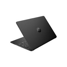 HP Laptop 15s-fq5000nia Core i3 12th Gen 4GB Ram 256 SSD Size 15.6″ LED Display
