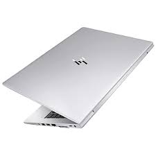 HP EliteBook 840 G5 Core i5 8th Gen 16GB RAM 256SSD Window11 Pro Backlite Keyboard
