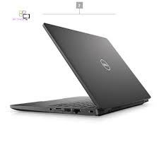 Dell Laptop 5300 Core i5 8th Gen 8GB 256SSD 13″ FHD